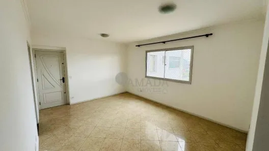 Apartamento com 2 Quartos à venda, 70m² no Vila Santana, São Paulo
