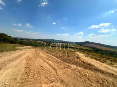 Lote/Terreno à venda, 500m² no Santana, Cotia