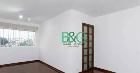 Apartamento com 3 Quartos à venda, 70m² no Vila Leonor, Guarulhos