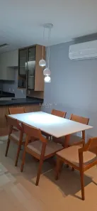 Apartamento com 3 Quartos à venda, 85m² no Itapuã, Vila Velha