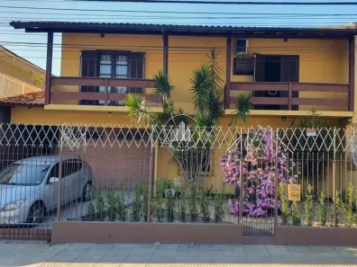 Casa com 4 Quartos à venda, 164m² no Jardim Atlântico, Florianópolis