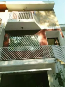 Sobrado com 3 Quartos à venda, 273m² no Vila Mazzei, São Paulo