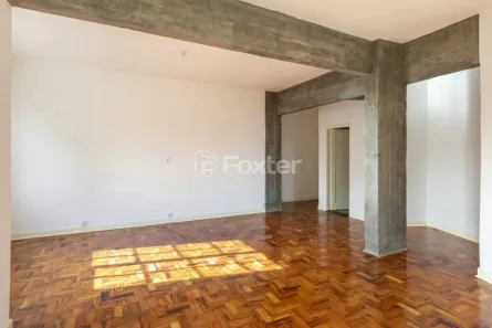 Apartamento com 1 Quarto à venda, 94m² no Campos Elíseos, São Paulo