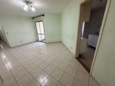 Apartamento com 3 Quartos à venda, 70m² no Jardim Vila Formosa, São Paulo