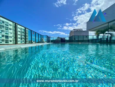 Apartamento com 3 Quartos à venda, 85m² no Praia de Itaparica, Vila Velha