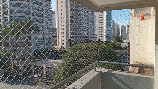 Apartamento com 3 Quartos à venda, 102m² no Santana, São Paulo