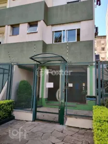 Apartamento com 1 Quarto à venda, 45m² no Centro Histórico, Porto Alegre