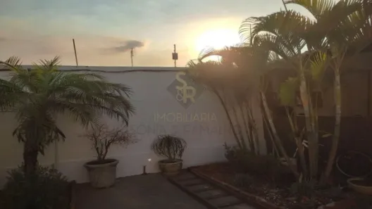 Casa com 3 Quartos à venda, 305m² no Residencial Parque da Colina, Pederneiras