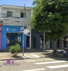 Ponto Comercial para alugar, 100m² no Rio Pequeno, São Paulo