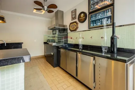Casa com 4 Quartos à venda, 191m² no Higienópolis, São José do Rio Preto
