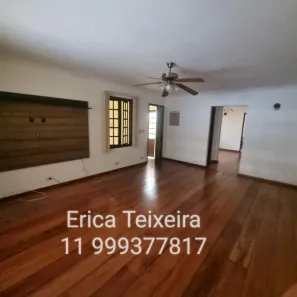 Sobrado com 3 Quartos para alugar, 180m² no Jardim das Vertentes, São Paulo