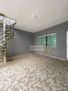 Sobrado com 2 Quartos à venda, 240m² no Vila Monumento, São Paulo