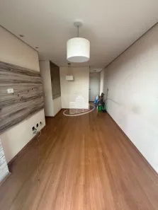 Apartamento com 2 Quartos para alugar, 57m² no Vila Nova Cachoeirinha, São Paulo