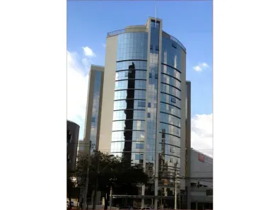 Imóvel Comercial à venda, 88m² no Santa Tereza, Belo Horizonte