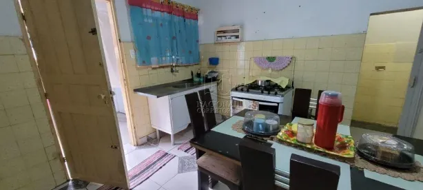 Casa com 4 Quartos à venda, 288m² no Jardim Elba, São Paulo