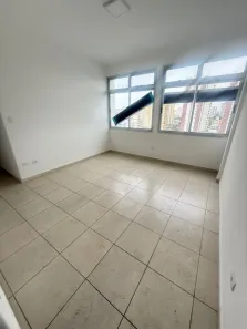 Apartamento com 2 Quartos à venda, 86m² no Centro, Taubaté