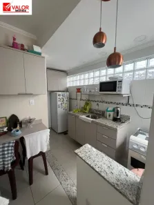 Sobrado com 4 Quartos para alugar, 150m² no Instituto de Previdência, São Paulo