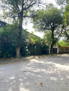 Casa com 12 Quartos à venda, 1000m² no Guaratiba, Rio de Janeiro