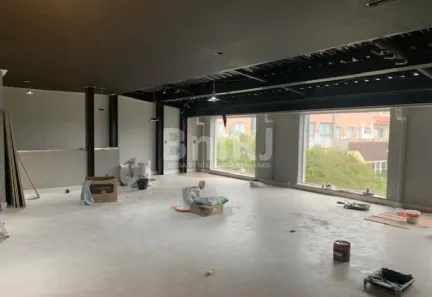 Sala Comercial à venda, 70m² no Barra da Tijuca, Rio de Janeiro