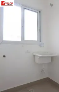 Apartamento com 1 Quarto para alugar, 45m² no Jardim Bonfiglioli, São Paulo
