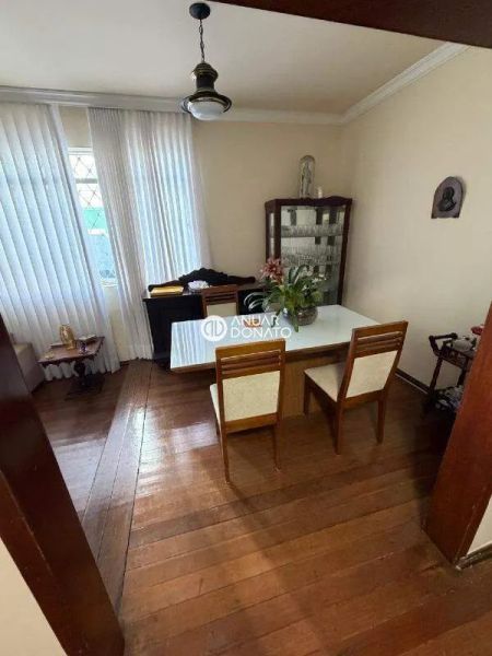 Foto 23