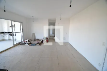 Apartamento com 2 Quartos à venda, 105m² no Jardim das Paineiras, Campinas