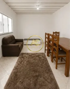 Casa com 3 Quartos à venda, 150m² no Marechal Hermes, Rio de Janeiro