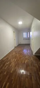 Apartamento com 2 Quartos para alugar, 66m² no Rocha, Rio de Janeiro