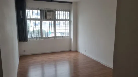 Sala Comercial para alugar, 40m² no Jardim Paulistano, São Paulo