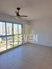 Apartamento com 2 Quartos à venda, 65m² no Vila Flores, Bauru