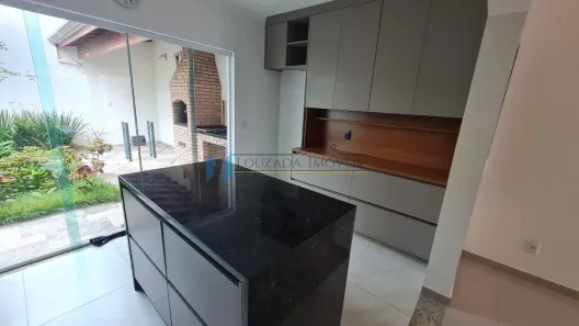 Sobrado com 3 Quartos à venda, 136m² no Vila Lúcia, São Paulo