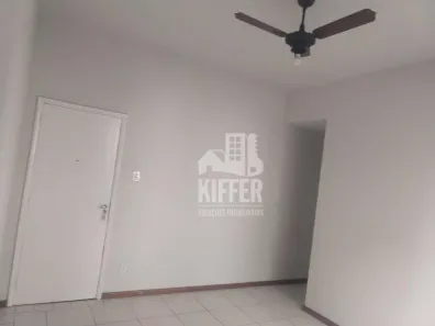 Apartamento com 3 Quartos à venda, 91m² no Icaraí, Niterói