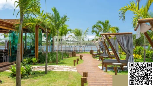 Apartamento com 3 Quartos à venda, 157m² no , Tamandaré
