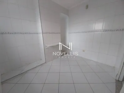 Ponto Comercial para alugar, 120m² no Centro, São José dos Campos
