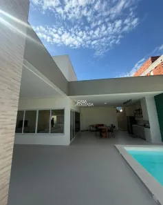 Casa com 4 Quartos à venda, 280m² no Morada do Sol, Vila Velha