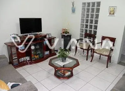 Sobrado com 2 Quartos à venda, 112m² no Fundação, São Caetano do Sul