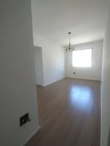 Apartamento com 2 Quartos à venda, 59m² no Tristeza, Porto Alegre
