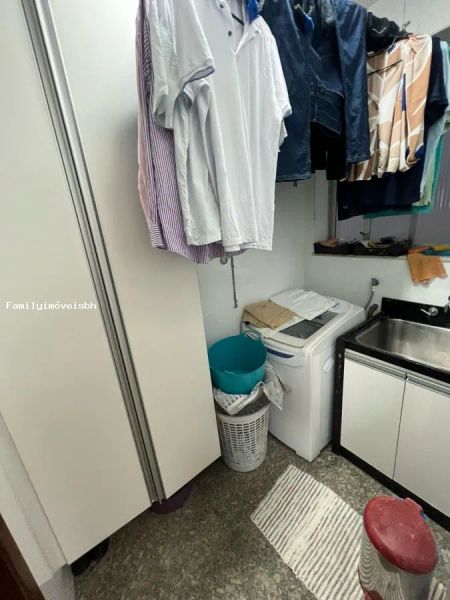Foto 33