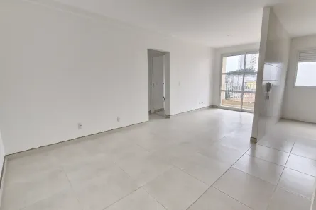 Apartamento com 2 Quartos à venda, 54m² no Vila Pita, São Paulo