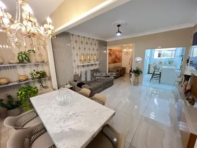Apartamento com 3 Quartos à venda, 120m² no Vila Isabel, Rio de Janeiro