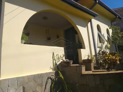 Casa com 4 Quartos à venda, 144m² no Centro, Bauru