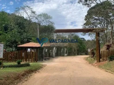 Fazenda/Sítio com 4 Quartos à venda, 195m² no , Santo Antônio do Pinhal