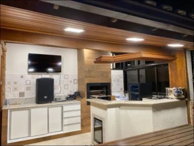 Cobertura com 3 Quartos à venda, 150m² no Freguesia (Jacarepaguá), Rio de Janeiro