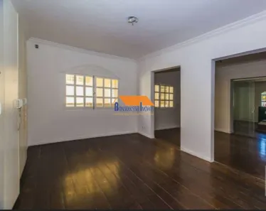 Casa com 4 Quartos à venda, 505m² no Palmares, Belo Horizonte