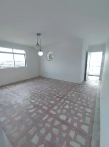 Apartamento com 2 Quartos à venda, 110m² no Pau Amarelo, Paulista
