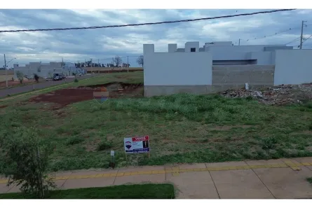 Lote/Terreno à venda, 360m² no Vila Becker, Toledo