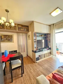Apartamento com 2 Quartos à venda, 48m² no Barra Funda, São Paulo