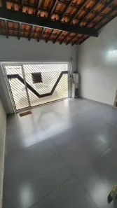 Casa com 3 Quartos à venda, 200m² no Alves Dias, São Bernardo do Campo