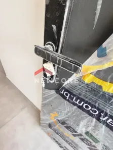 Flat com 1 Quarto à venda, 22m² no Poço, Cabedelo
