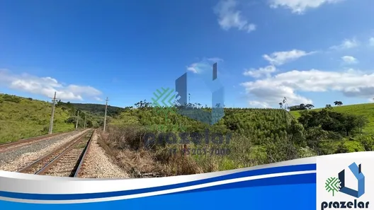Lote/Terreno à venda, 42980m² no Dona Catarina, Mairinque